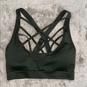 Victoria’s Secret Victoria Sport Bra size S
